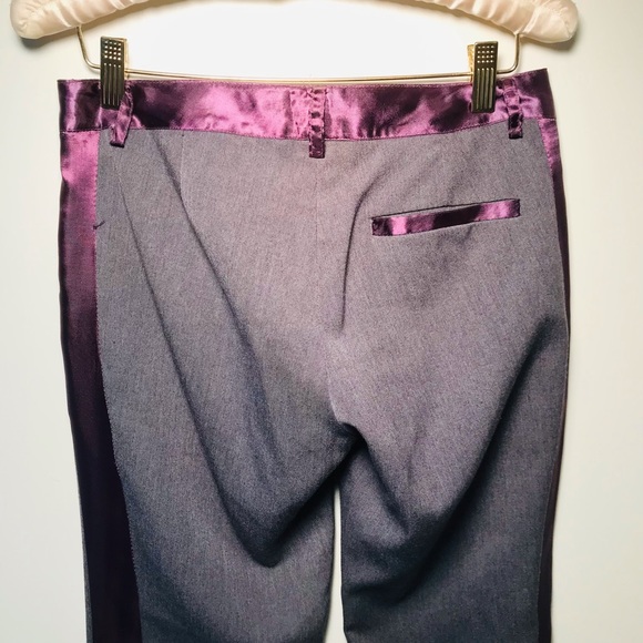 Lux Pants Size 1 - Picture 2 of 10